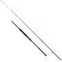 Penn Squadron III Uptide Spinning Rod