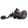 Penn Squall II Star Drag Conventional Reel 1
