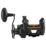 Penn Squall II Star Drag Conventional Reel 2
