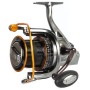 Penn Surfblaster II Reel