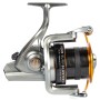 Penn Surfblaster II Reel Right Side