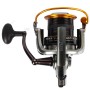 Penn Surfblaster II Reel Above