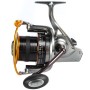 Penn Surfblaster II Reel Left Side