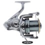 Penn Tidal Longcast Reel 1