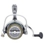 Penn Tidal Longcast Reel 2