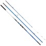 Penn Tidal Surfcasting Fishing Rod Blue