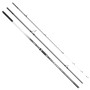 Penn Tidal Surfcasting Fishing Rod