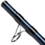 Penn Tidal XR Beach Caster Fishing Rod Close Up 1