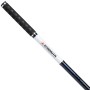 Penn Tidal XR Beach Caster Fishing Rod Graphics