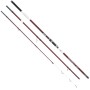 Penn Tidal XR Surfcasting Fishing Rod 1