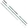 Penn Tidal XR Surfcasting Fishing Rod