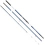 Penn Tidal XR Surfcasting Fishing Rod 2