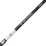 Penn Tidal XT Beach Caster Rod