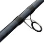 Penn Tidal XT Beach Caster Rod