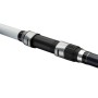 Penn Tidal XT Beach Caster Rod