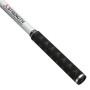 Penn Tidal XT Beach Caster Rod