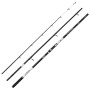 Penn Tidal XT Beach Caster Rod