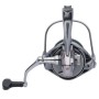 Penn Tidal XT Longcast Reel 1