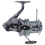 Penn Tidal XT Longcast Reel 2