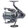 Penn Tidal XT Longcast Reel