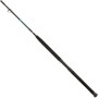Penn Wrath Boat Rod 1