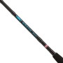 Penn Wrath Boat Rod 2