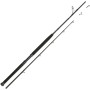 Penn Wrath Boat Rod