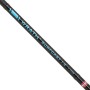 Penn Wrath Surfcast Combo Rod Detail