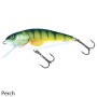 Perch 12cm Floating Lure Perch
