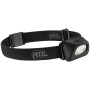 Petzl Tac-Tikka Plus Black