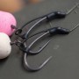 Korda Kickers D Rig Green 3