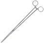 Phoenix Straight Forceps