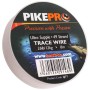 PikePro 49 Strand Trace Wire