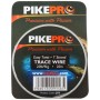PikePro 7 Strand Trace Wire