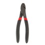 Pike Pro Crimp Tool 1