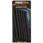 Pike Pro Foam Inserts for Deadbait Punch