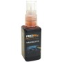 PikePro Liquid Dye 50ml Orange