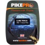 PikePro Lure Trace Packaging