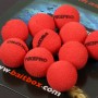 Pike Pro Red Bait Poppers 1