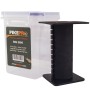 PikePro Fishing Rig Bin
