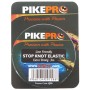 PikePro Stop Knot Elastic