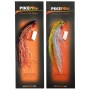 PikePro Pike Fly Super Tinsel