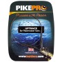 PikePro Uptrace for Paternoster Baits