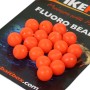 PikePro 6mm Fluoro Beads