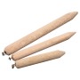 PikePro Balsa Sticks