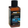 PikePro Fully Winterized Pike Oil 150ml - Herring