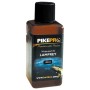 PikePro Fully Winterized Pike Oil 150ml - Lamprey