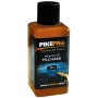 PikePro Fully Winterized Pike Oil 150ml - Pilchard
