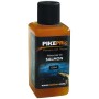 PikePro Fully Winterized Pike Oil 150ml - Salmon