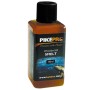 PikePro Fully Winterized Pike Oil 150ml - Smelt